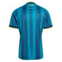 Colombia 2026 Stadium Men's Away Shirt