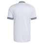 Italy 2026 Authentic Men's Away Shirt