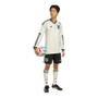 Japan 2026 Men's Away Long Sleeve Shirt