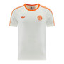 Bayern Munich 25/26 Men's Originals Beige T-Shirt