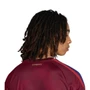 Venezuela 2026 Stadium Men's Home Shirt