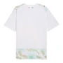 Ivory Coast 2026 Stadium Men's Away Shirt