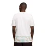 Ivory Coast 2026 Stadium Men's Away Shirt
