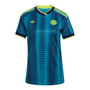 Colombia 2026 Women's Away Shirt