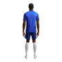 Croatia 2026 Stadium Men's Away Shirt