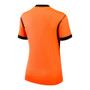 Netherlands 2026 Women's Home Shirt