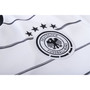 Germany 19/22 Stadium Men's Home Shirt
