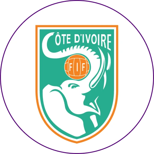 Ivory Coast