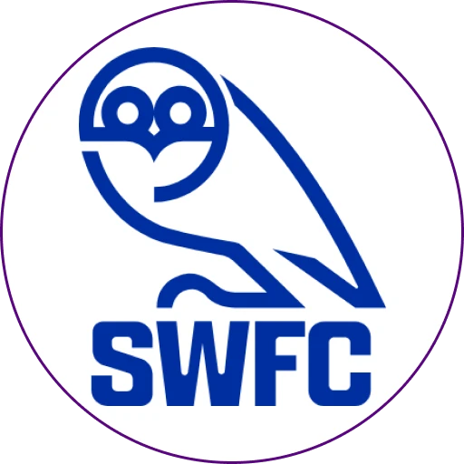 Sheffield Wednesday