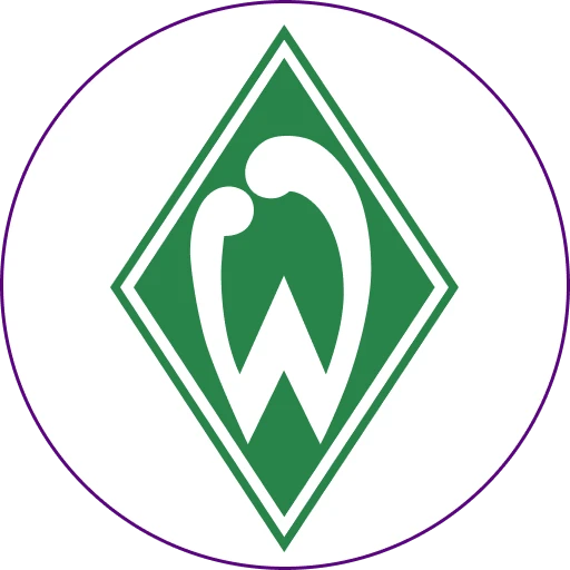 Werder Bremen