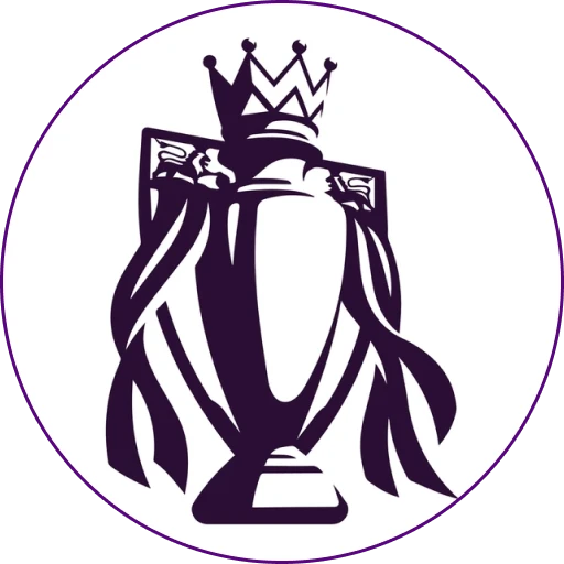 CHAMPIONS