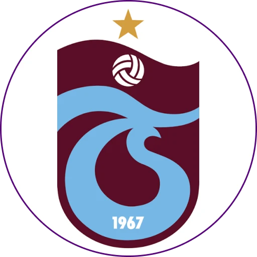 Trabzonspor