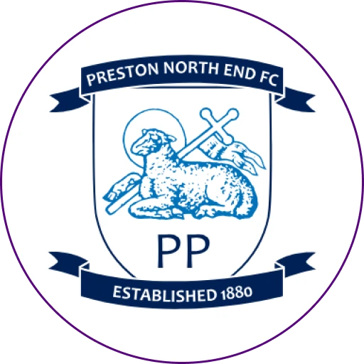 Preston North End