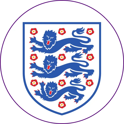 England