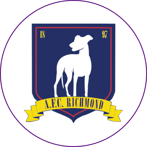 AFC Richmond
