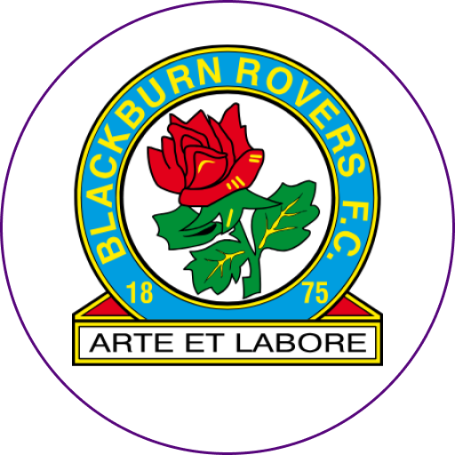 Blackburn Rovers