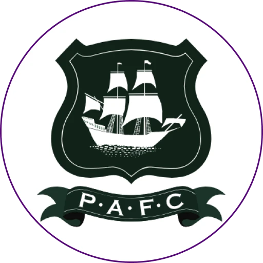 Plymouth
