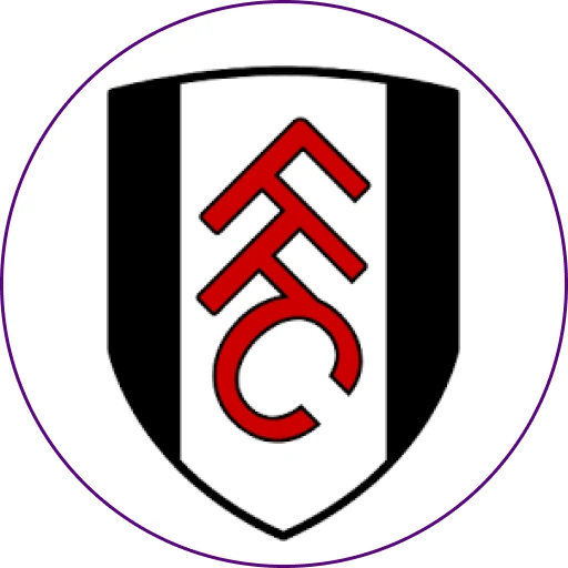 Fulham FC