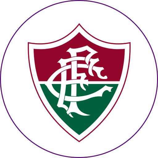 Fluminense FC