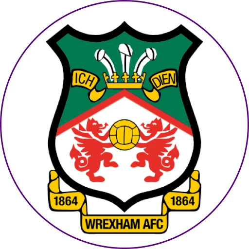 Wrexham