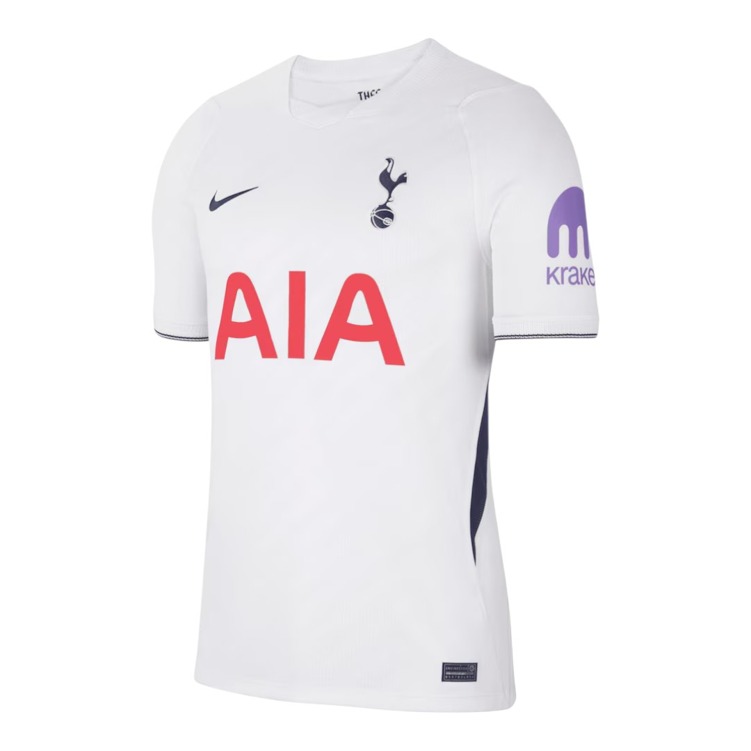 Tottenham 26/27 Stadium Men's Home Shirt