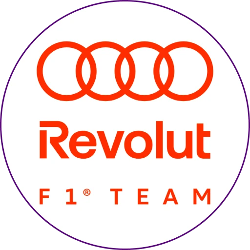 Audi Revolut
