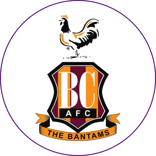 Bradford City