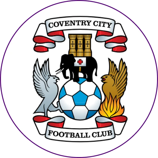Coventry City