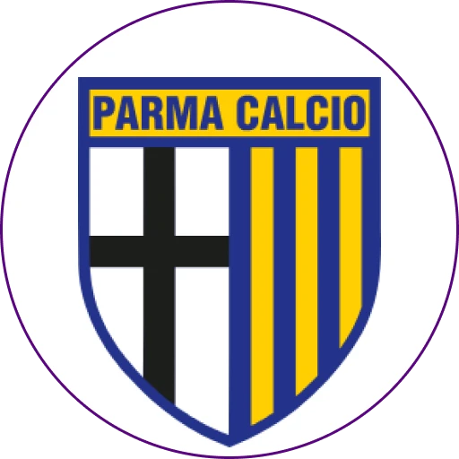 Parma Calcio