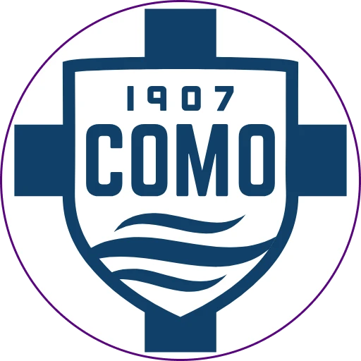 Como 1907