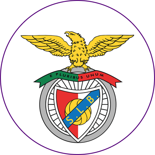 S.L. Benfica