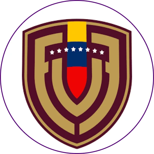 Venezuela