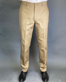 "Macvee" Chino "Macvee" Chino