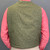 Herc Vest Herc Vest