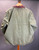 WWII Hinson "Bodyguard" Field Jacket size 46