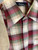 Viyella Royal Warrant  "Lipson" suede patched shooting plaid shirt Viyella Royal Warrant  "Lipson" suede patched shooting plaid shirt