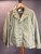 WWII USN N-4 Field Jacket sz.38 WWII USN N-4 Field Jacket sz.38