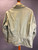 WWII USN N-4 Field Jacket sz.38 WWII USN N-4 Field Jacket sz.38