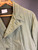 WWII USN N-4 Field Jacket sz.38 WWII USN N-4 Field Jacket sz.38