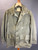 1940's Duxbax  "Mountain Cloth"  Field Jacket