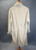 1940's-'50'S HBT Duster/Shop Coat