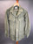 Vietnam war era Tropical Coat Sz. Small reg.