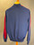 Adidas’s jacket medium 42” chest 27” shoulder t hem