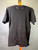 1970's Jack Daniel's Old Time No.7 Tee 1970's Jack Daniel's Old Time No.7 Tee