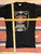 1970's Jack Daniel's Old Time No.7 Tee 1970's Jack Daniel's Old Time No.7 Tee