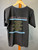 Mick Jagger 1988 Australia Tour Tee