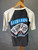 J. Geils Band Freeze Frame Live in Concert Tee J. Geils Band Freeze Frame Live in Concert Tee