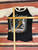J. Geils Band Freeze Frame Live in Concert Tee J. Geils Band Freeze Frame Live in Concert Tee