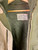 USMC Jungle Cloth Tanker Jacket USMC Jungle Cloth Tanker Jacket