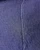 KH "Rheem"  Indigo Piqué shirt